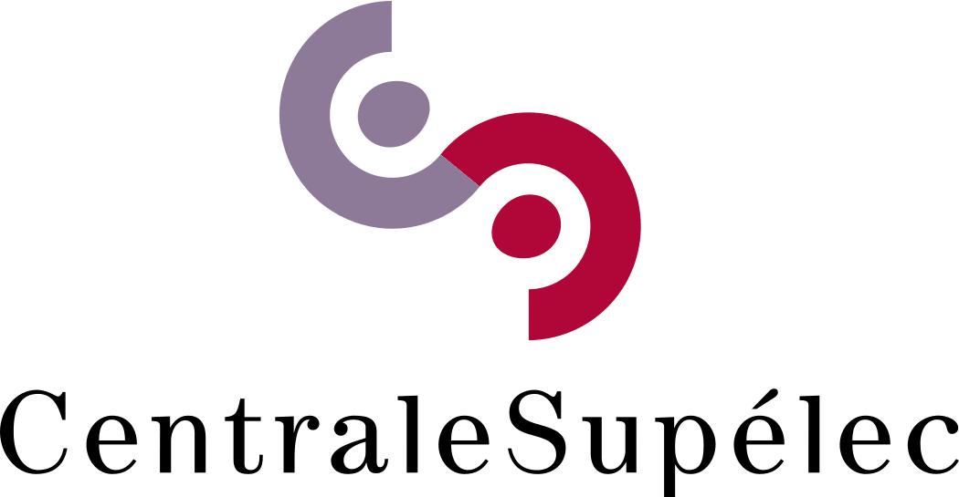 1050px-Logo_CentraleSupélec.svg