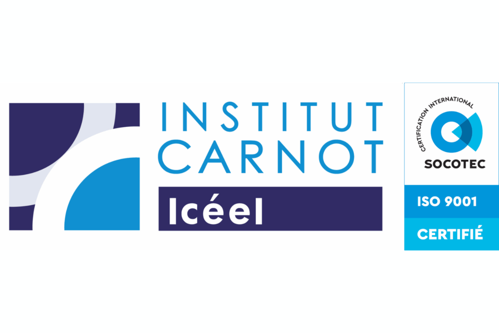 iceel socotec