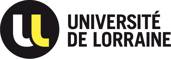 LOGO_UL
