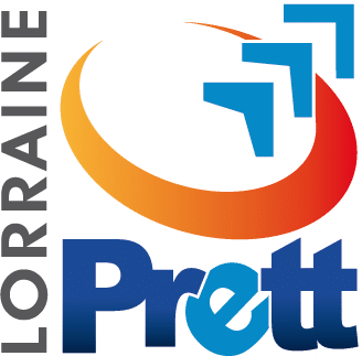logo-prett