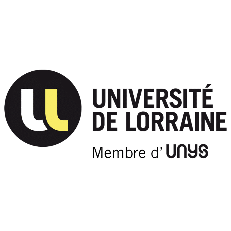 logo UL