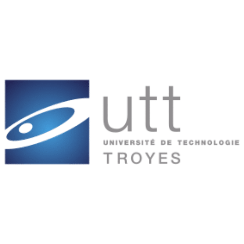 logo UTT