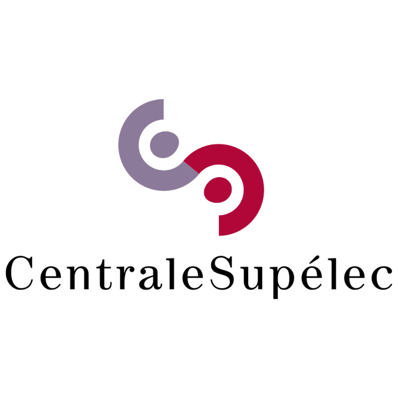 Logo CS