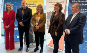 lrgp-inrs-25ans-collaboration